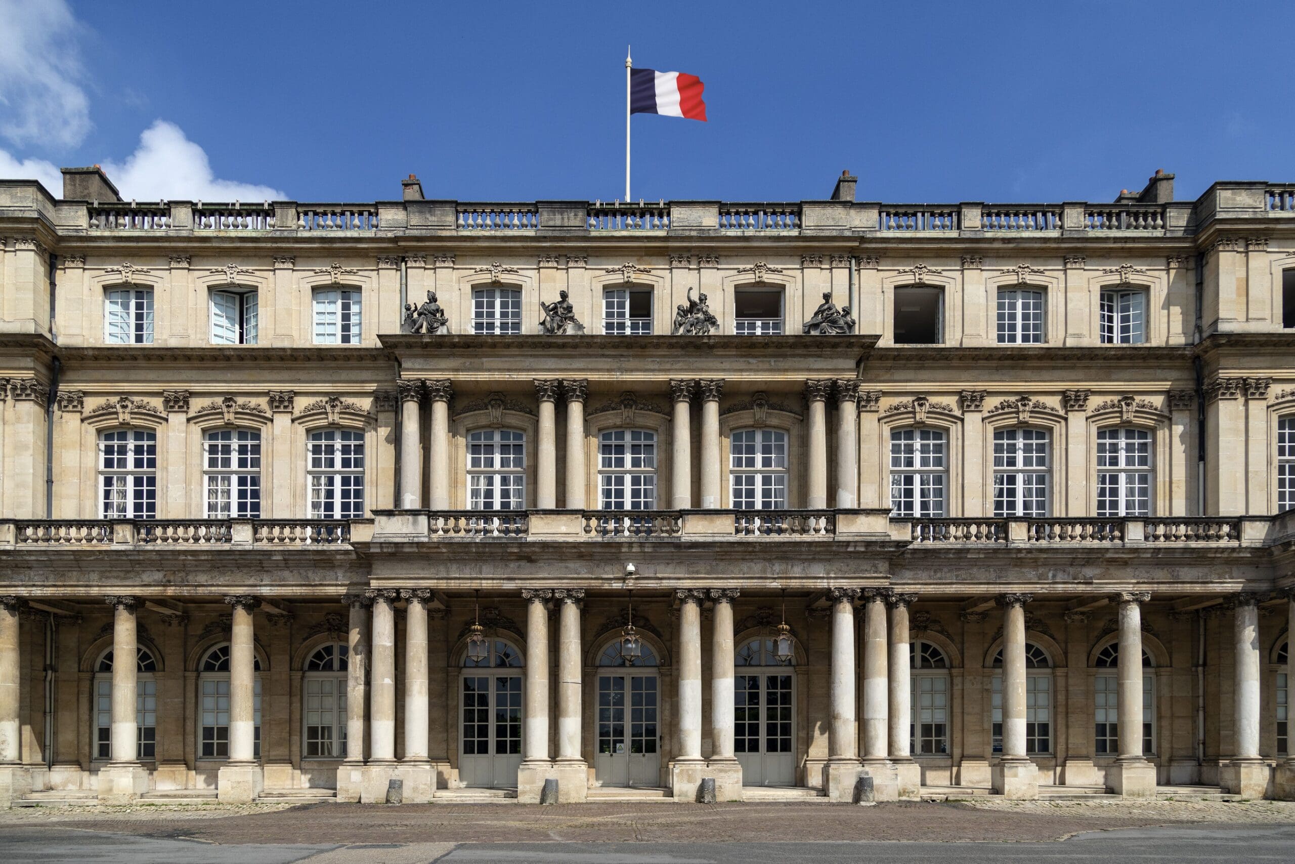 Sustaining Your French Journey A Proactive Guide To Residence Permit sustaining-your-french-journey-a-proactive-guide-to-residence-permit